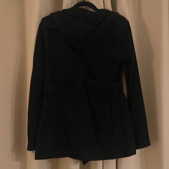 Stylish Jacket - Picture 2 of 5